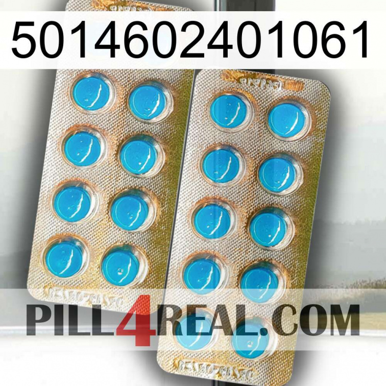 5014602401061 new08